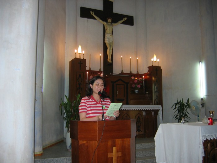 ../Images/P2 009.jpg